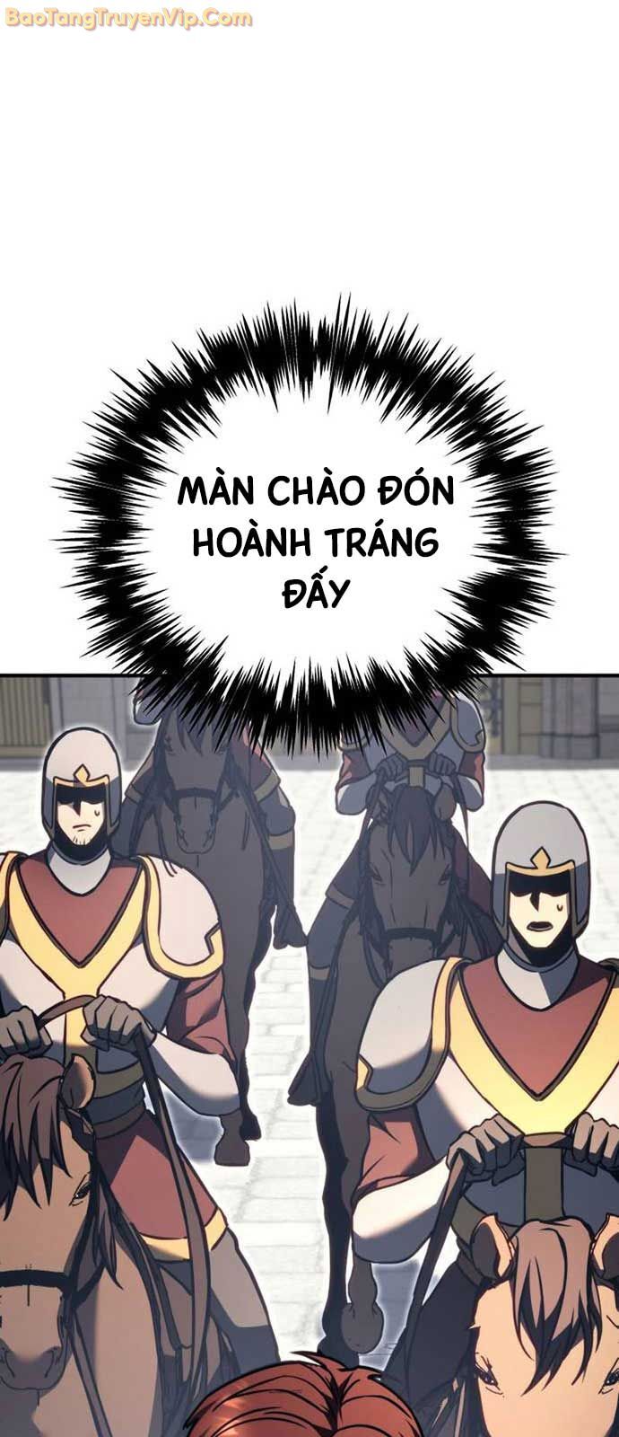 Hồi Quy Giả Của Gia Tộc Suy Vong Chương 82 Ảnh 144
