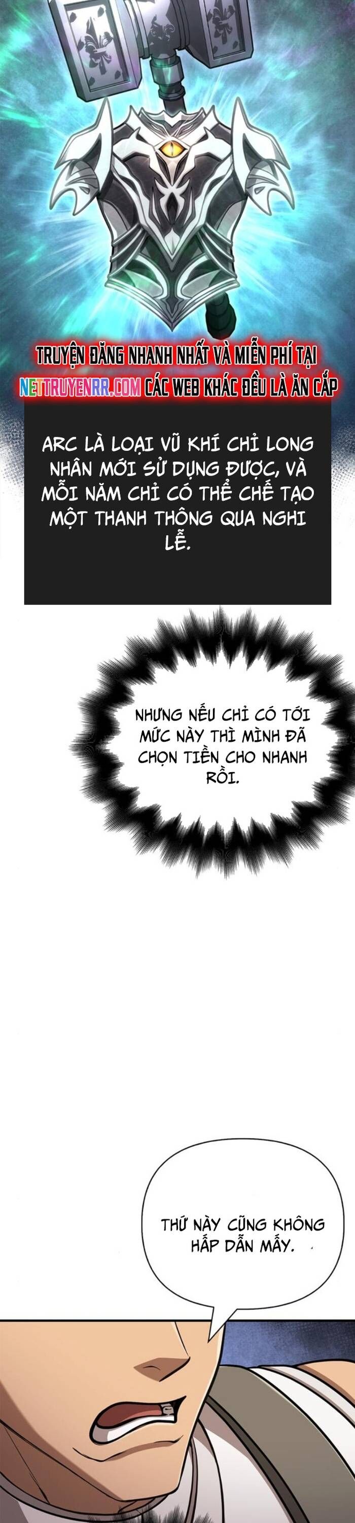 Sống Sót Trong Trò Chơi Với Tư Cách Là Một Cuồng Nhân Chương 108 Ảnh 28
