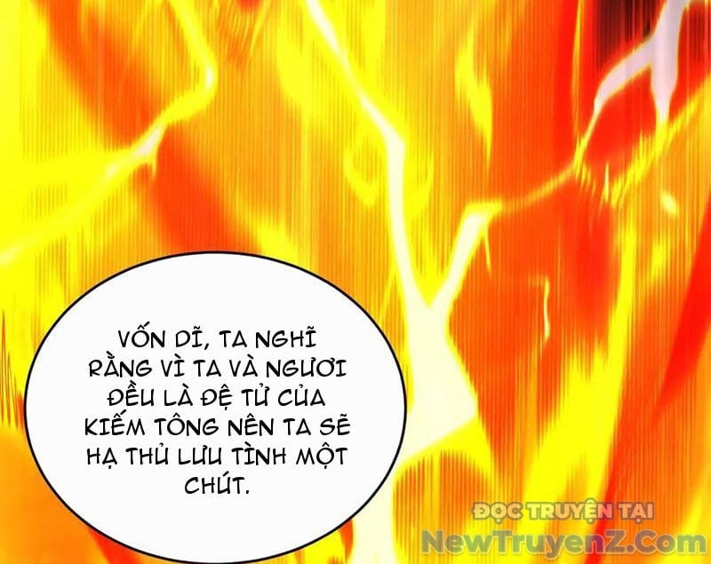 Các Nữ Sư Tôn Đều Muốn Chiếm Hữu Ta Chương 20 Ảnh 24