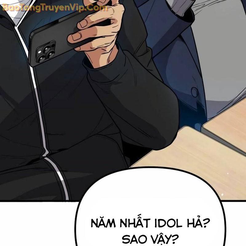 Hacker Báo Thù Chương 2 Ảnh 15