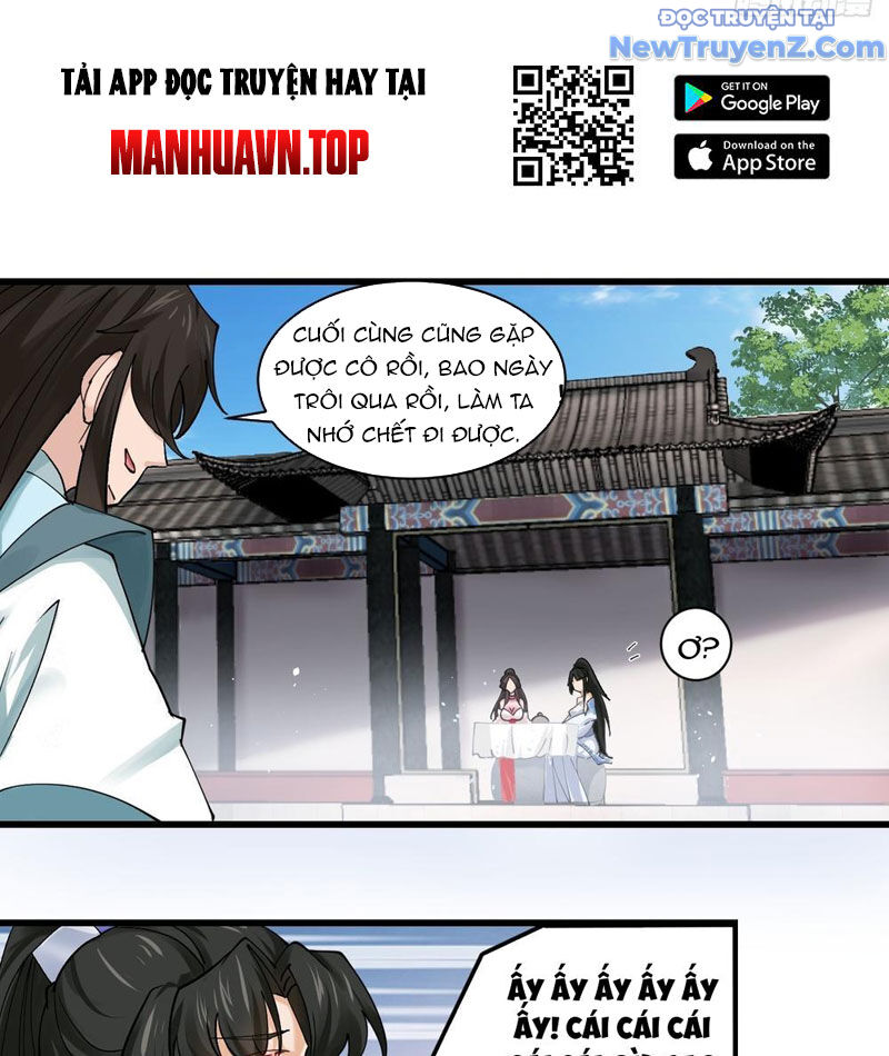 Công Tử Biệt Tú! Chương 205 Ảnh 38