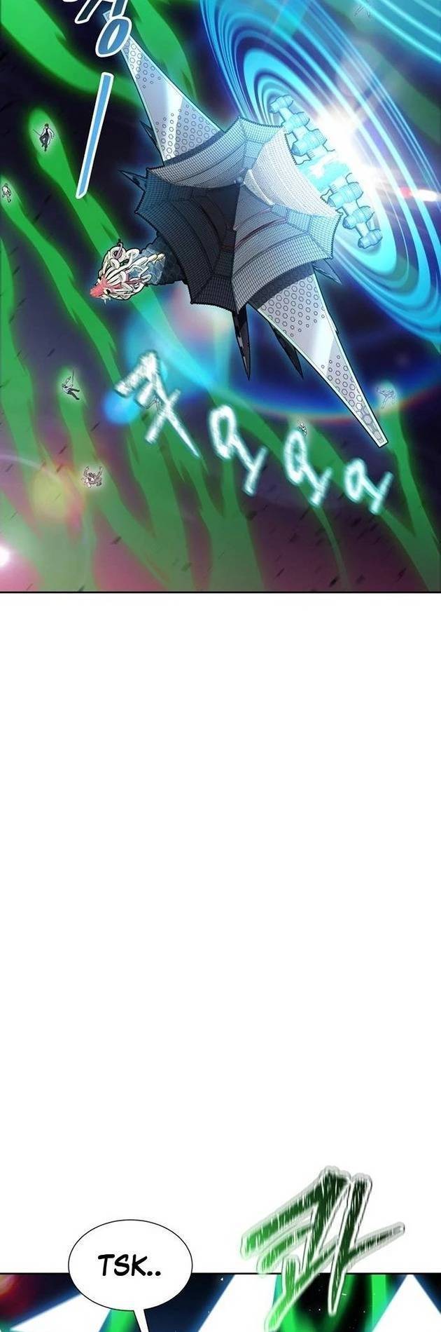 Cuộc Chiến Trong Tòa Tháp - Tower Of God Chương 642 Ảnh 93