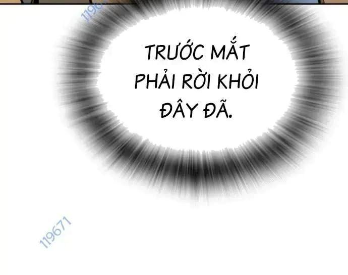 King Game Chương 107 Ảnh 158