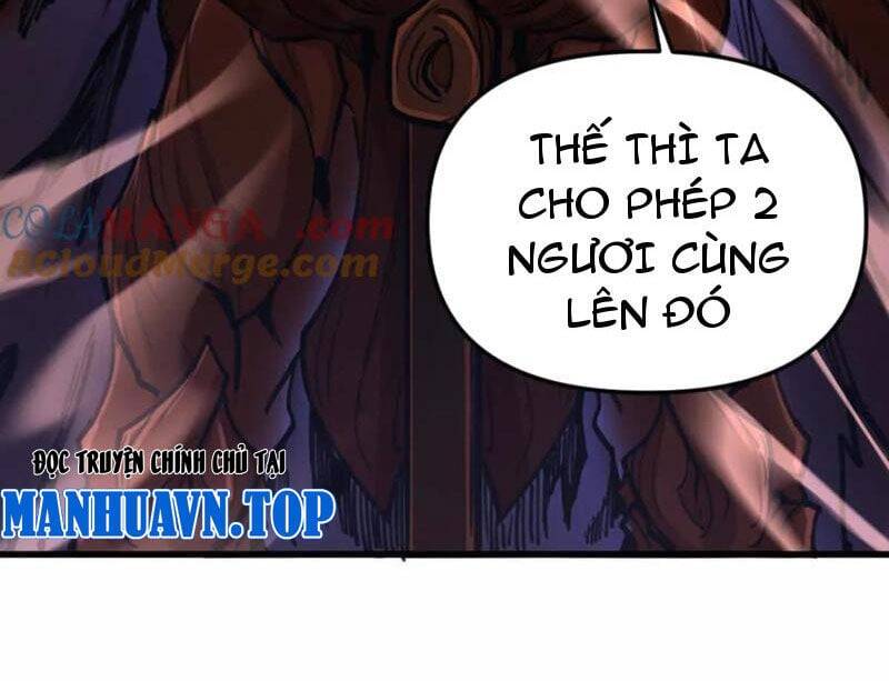 Tông Môn Của Ta Có Triệu Điểm Mạnh Chương 65 Ảnh 43