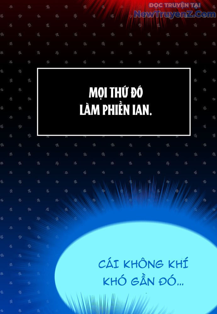 Thám Tử Siêu Năng Lực Chương 30 Ảnh 76