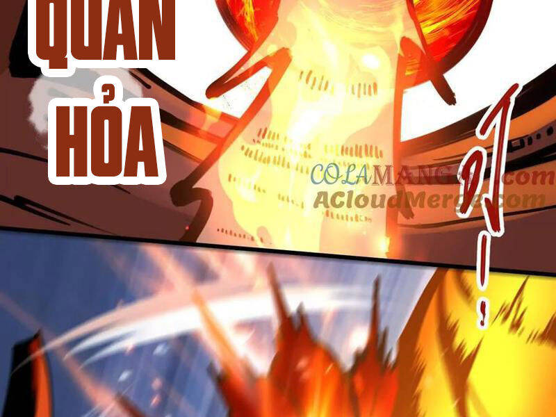 Tông Môn Của Ta Có Triệu Điểm Mạnh Chương 66 Ảnh 90