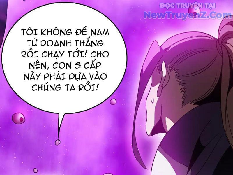 Vạn Tộc Xâm Lược: Thiên Hạ Tham Chiến, Ta Trấn Thủ Hậu Phương Chương 42 Ảnh 67