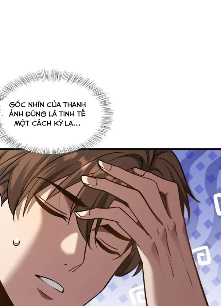 Ta Bị Kẹt Cùng Một Ngày 1000 Năm Chương 188 Ảnh 10