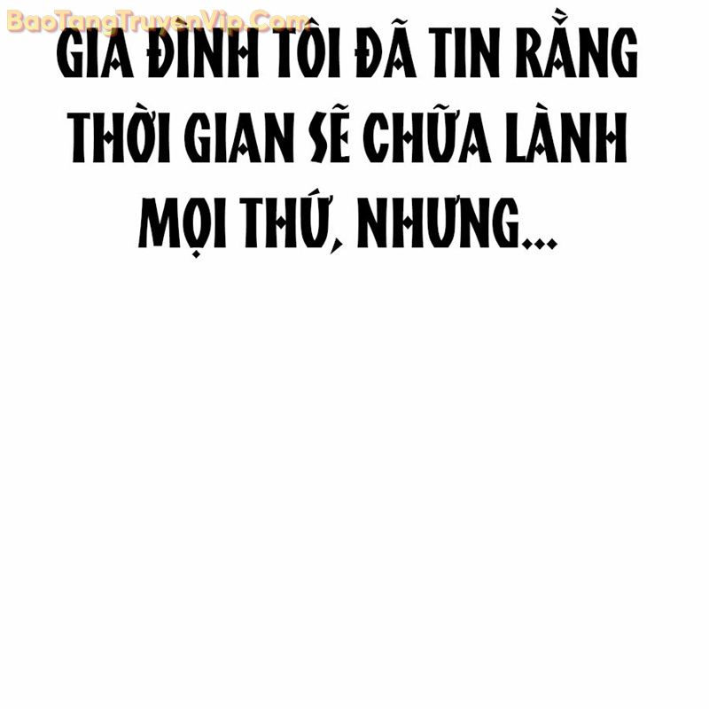 Hacker Báo Thù Chương 1 Ảnh 250