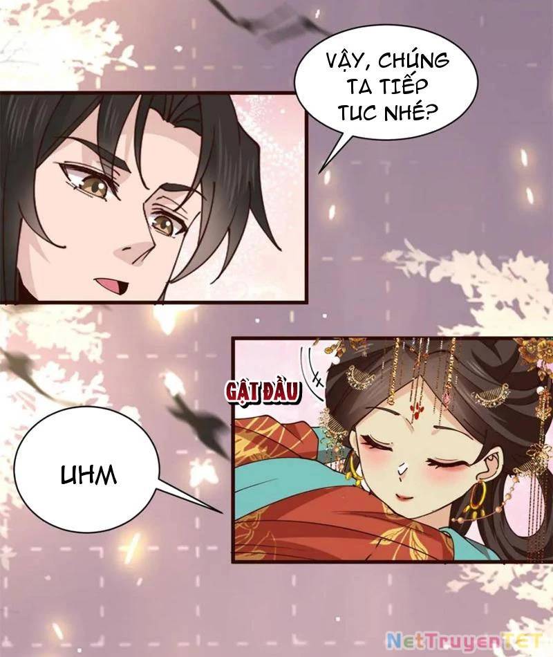 Công Tử Biệt Tú! Chương 194 Ảnh 19