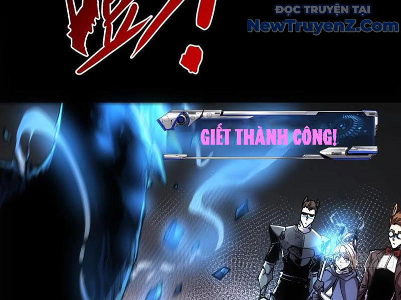 Không Chết Được Ta Đành Thống Trị Ma Giới Chương 99 Ảnh 67