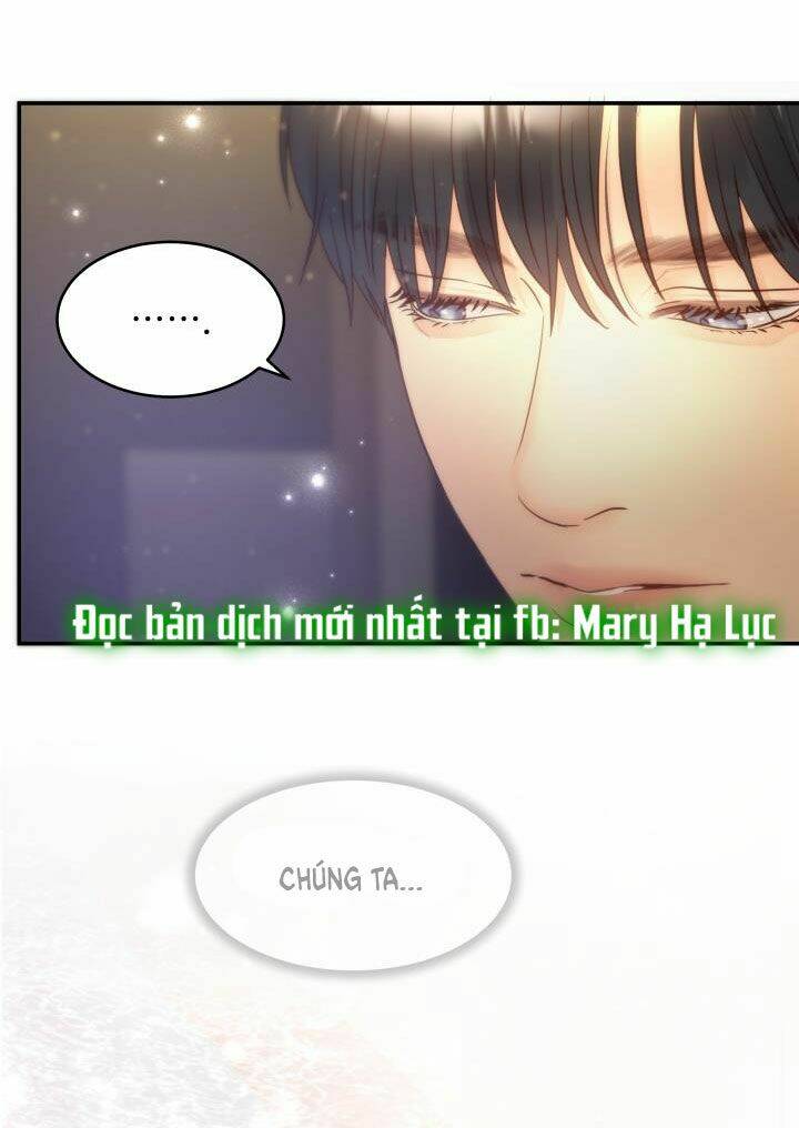 Ánh Sao Ban Mai Chương 67.2 Ảnh 37