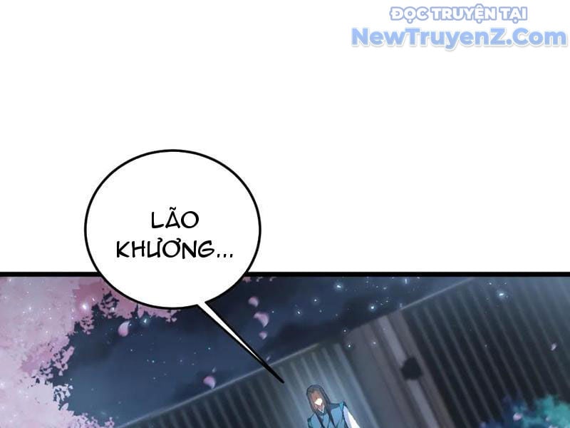 Ta Là Chúa Tể Trùng Độc Chương 62 Ảnh 132