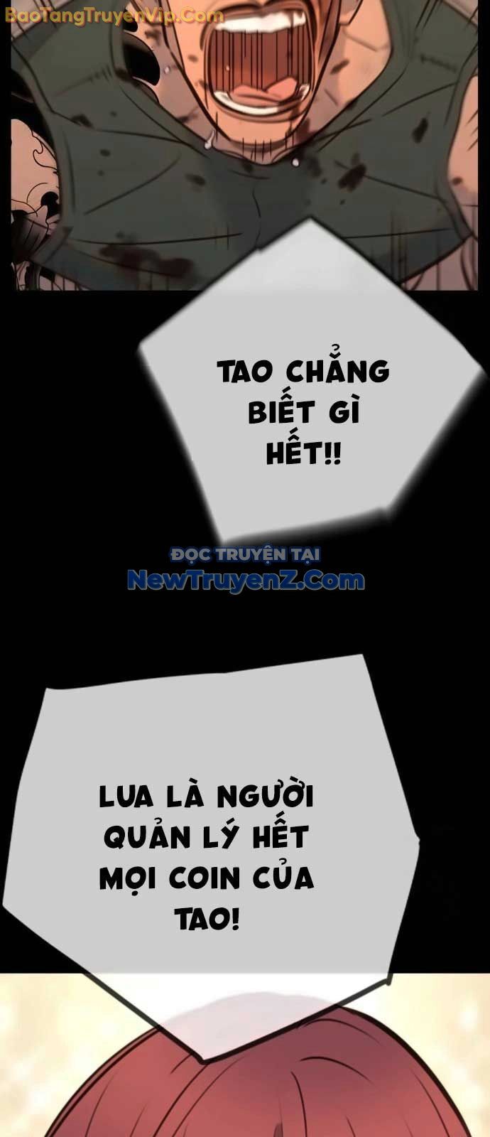 Mọi Người Đều Yêu Cô Ấy Chương 15 Ảnh 13