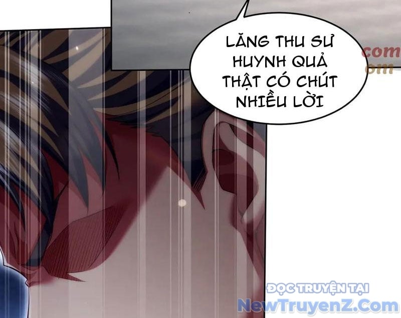 Các Nữ Sư Tôn Đều Muốn Chiếm Hữu Ta Chương 20 Ảnh 21