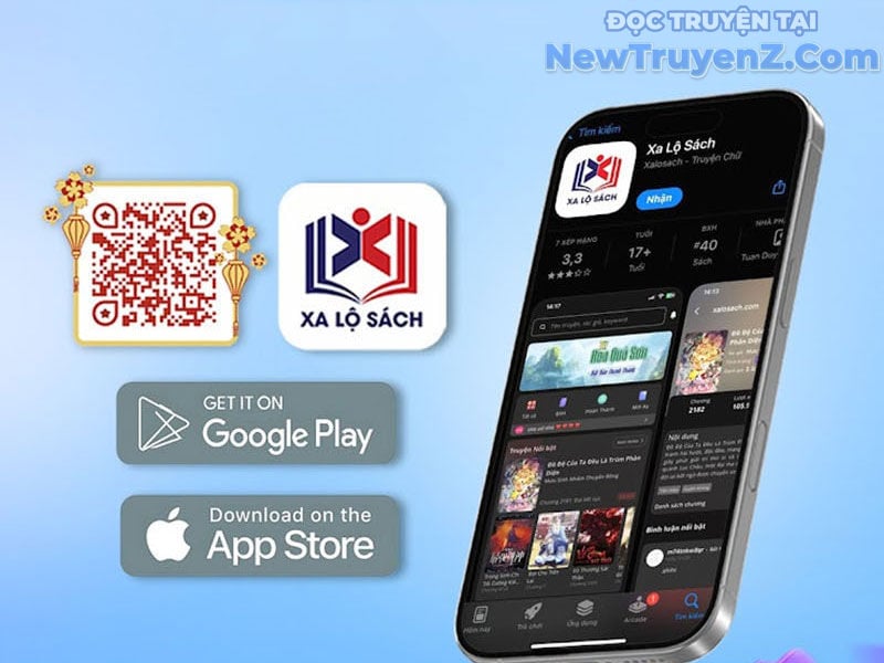 Ta Là Chúa Tể Trùng Độc Chương 62 Ảnh 155