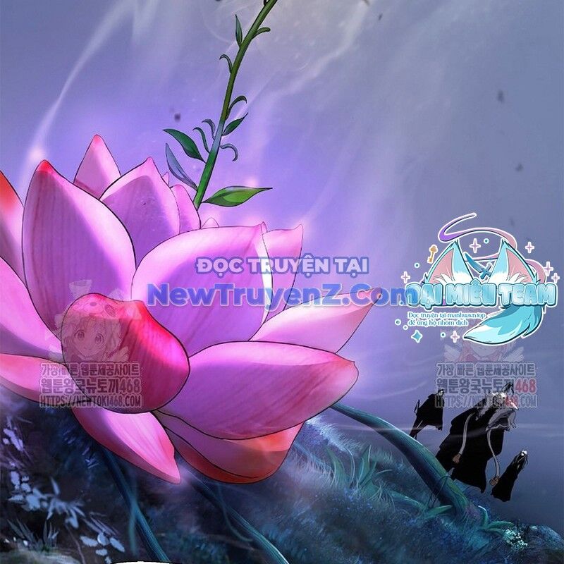 Xuyên Không Thành Hổ Chương 194 Ảnh 225