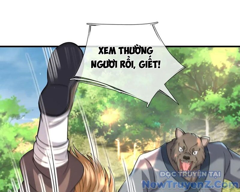 Thu Triệu Vạn Đồ Đệ, Vi Sư Vô Địch Thế Gian Chương 185 Ảnh 48
