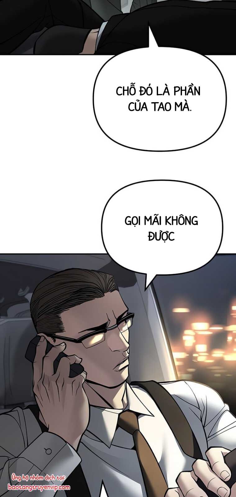 Giang Hồ Thực Thi Công Lý Chương 137 Ảnh 90