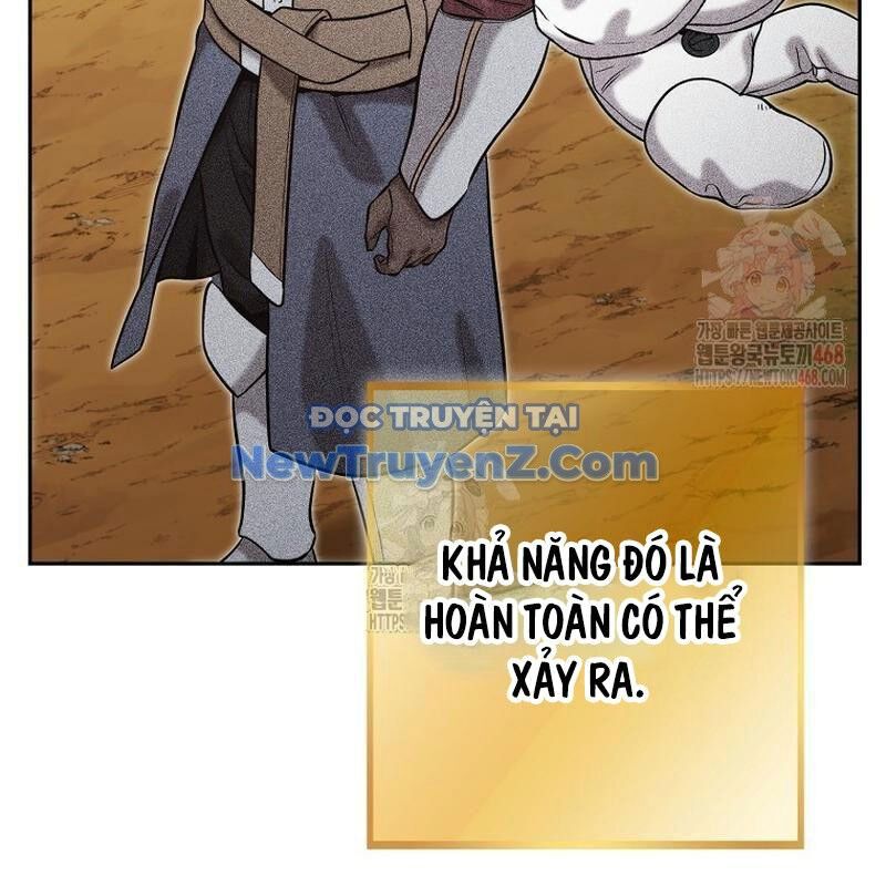 Tái Thiết Hầm Ngục Chương 249 Ảnh 16