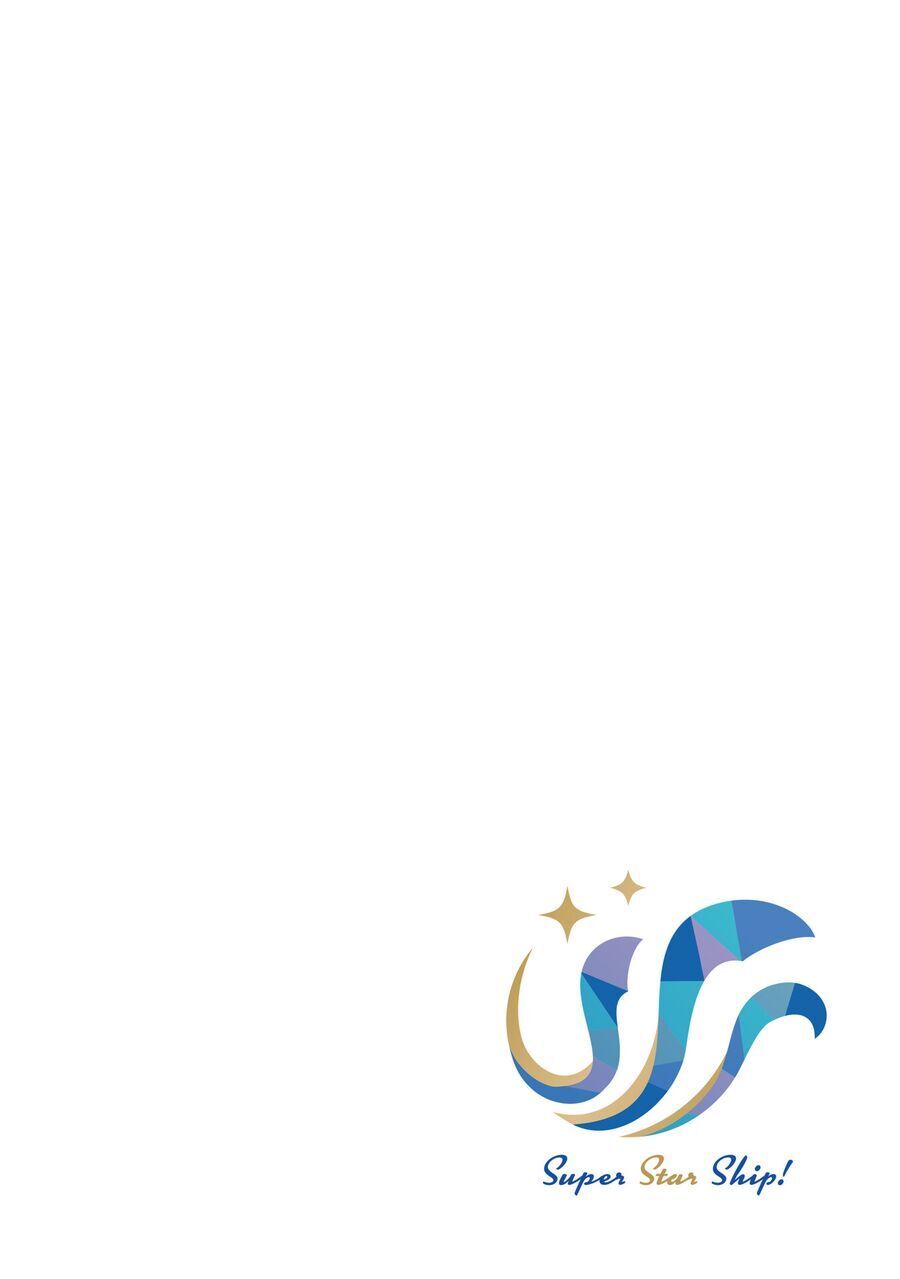 Idol X Idol Story! Chương 15 Ảnh 5
