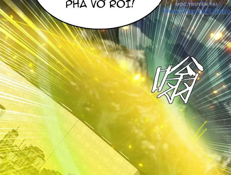 Vạn Tộc Xâm Lược: Thiên Hạ Tham Chiến, Ta Trấn Thủ Hậu Phương Chương 40 Ảnh 126