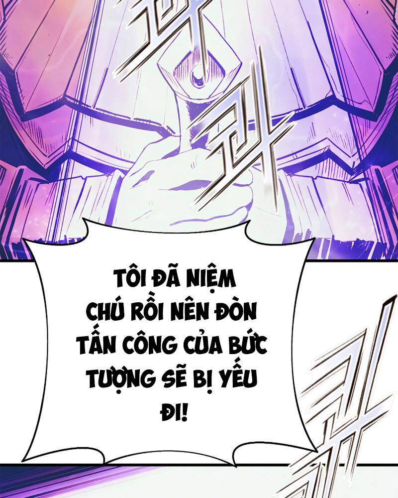 Thái Dương Tu Sĩ Chương 1 Ảnh 115