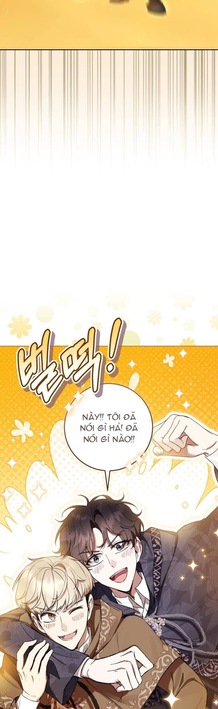 Làm Ác Nữ Bộ Không Tuyệt Sao? Chương 71 Ảnh 39