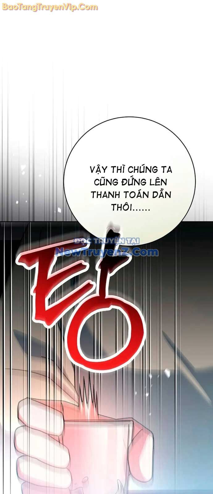 Stream Của Cung Thủ Thiên Tài Chương 64 Ảnh 66
