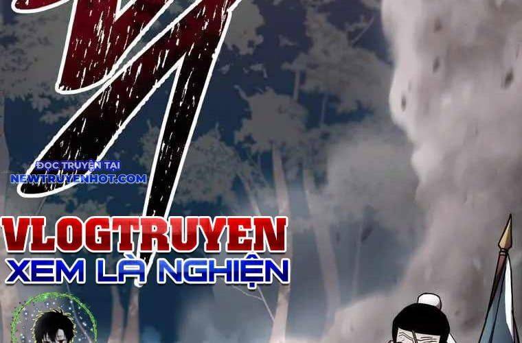 Huyền Thoại Tu La Độc Long Chương 135 Ảnh 319