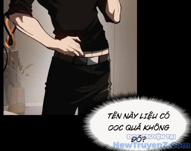 Ta Sáng Tạo Truyền Thuyết Đô Thị Chương 101 Ảnh 30