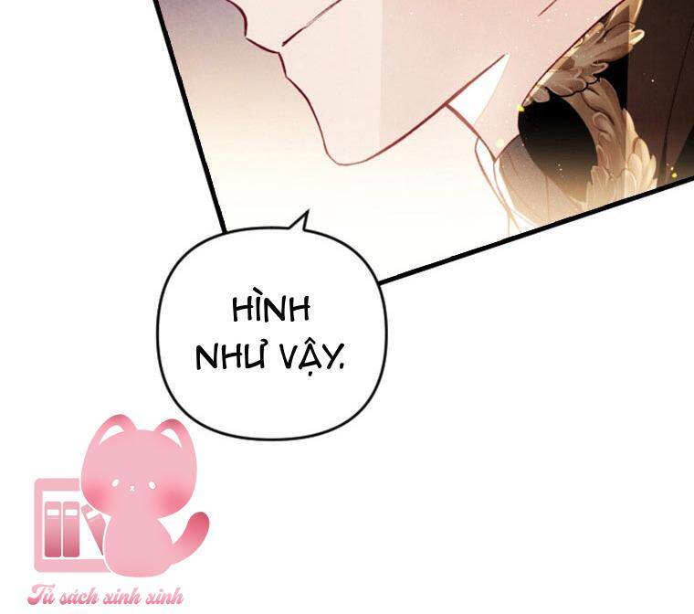 Nuôi Vị Hôn Phu Bằng Tiền Bạc Chương 37 Ảnh 64