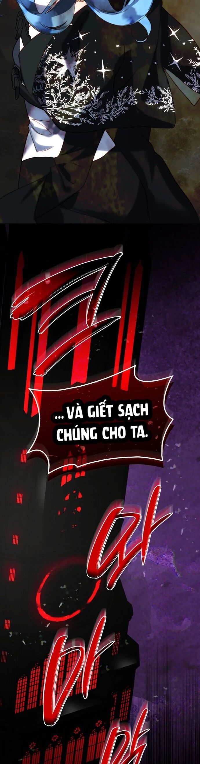 Tôi Được Sinh Ra Là Con Gái Thứ Hai Chương 64 Ảnh 19