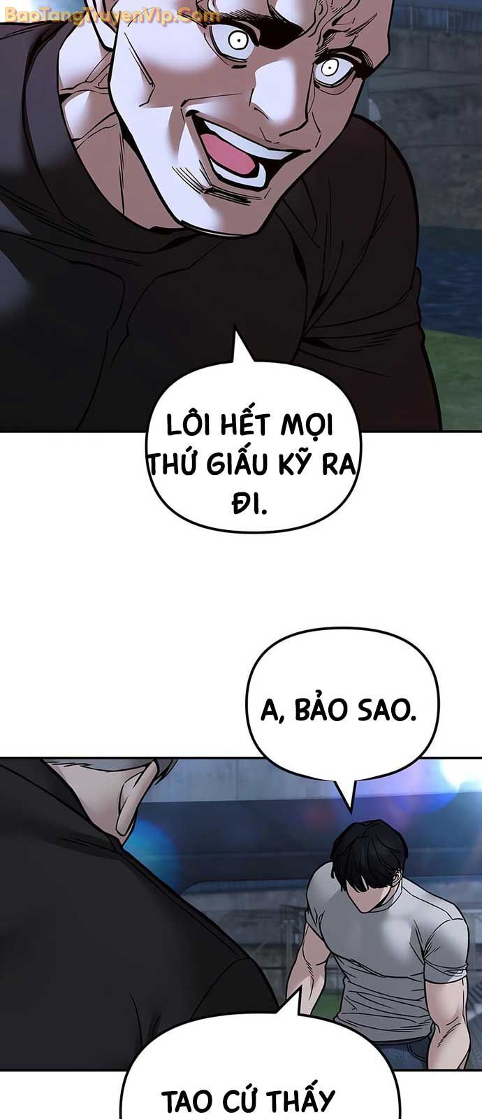 Giang Hồ Thực Thi Công Lý Chương 138 Ảnh 103