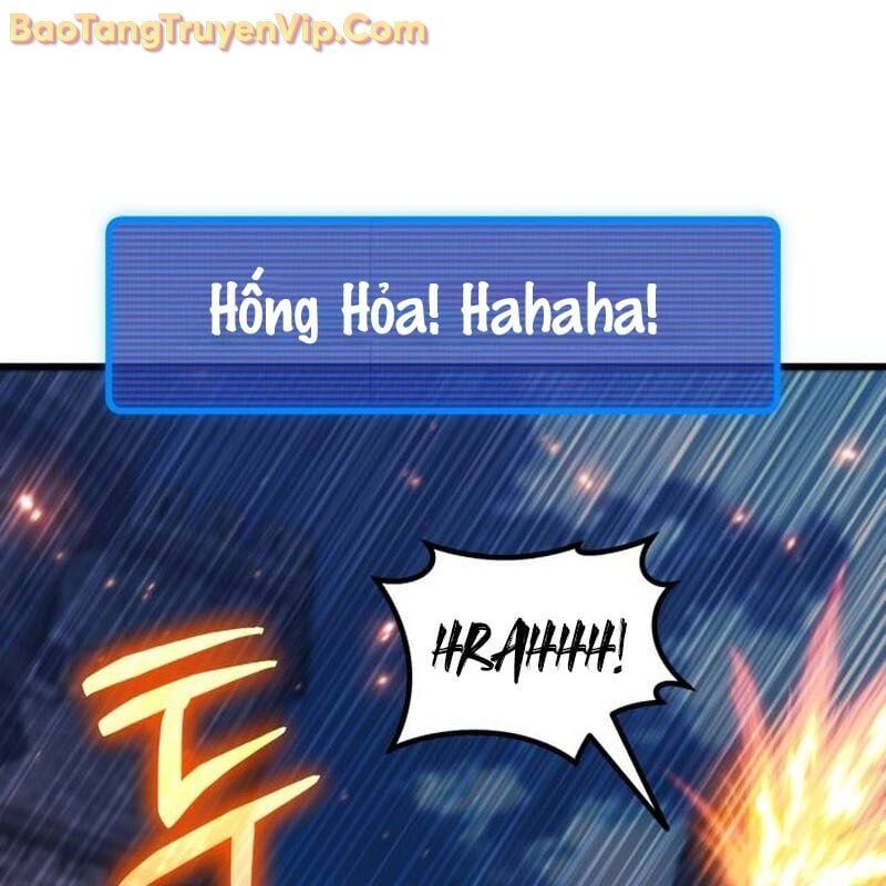 Hồi Quy Nhưng Thế Giới Vẫn Bình Yên Chương 18 Ảnh 194