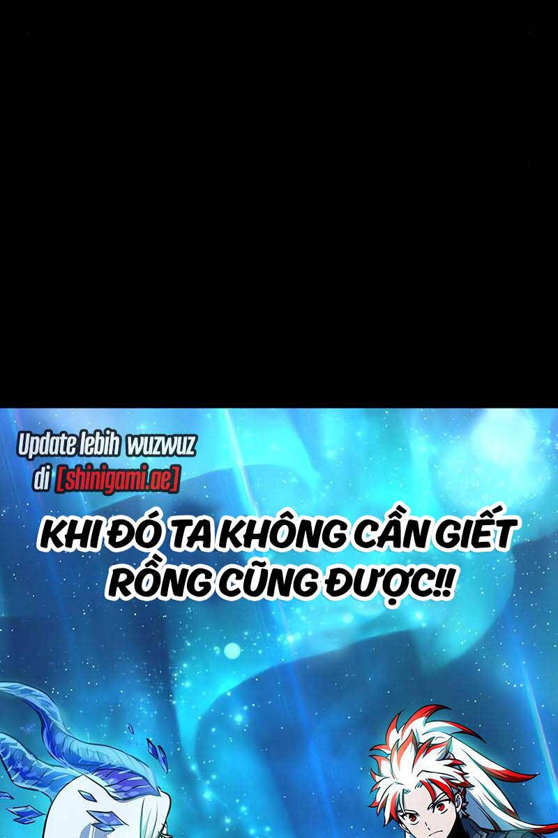 Sự Trở Về Của Chiến Thần Tự Sát Chương 98 Ảnh 33