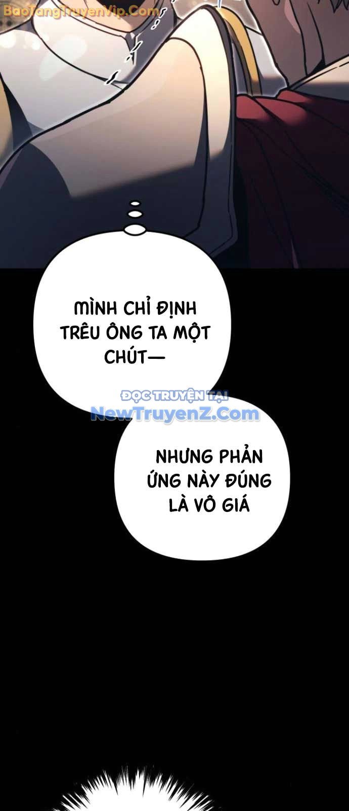 Hồi Quy Giả Của Gia Tộc Suy Vong Chương 83 Ảnh 30