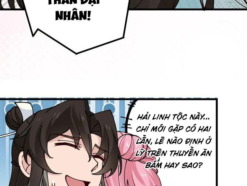 Công Tử Biệt Tú! Chương 199 Ảnh 65