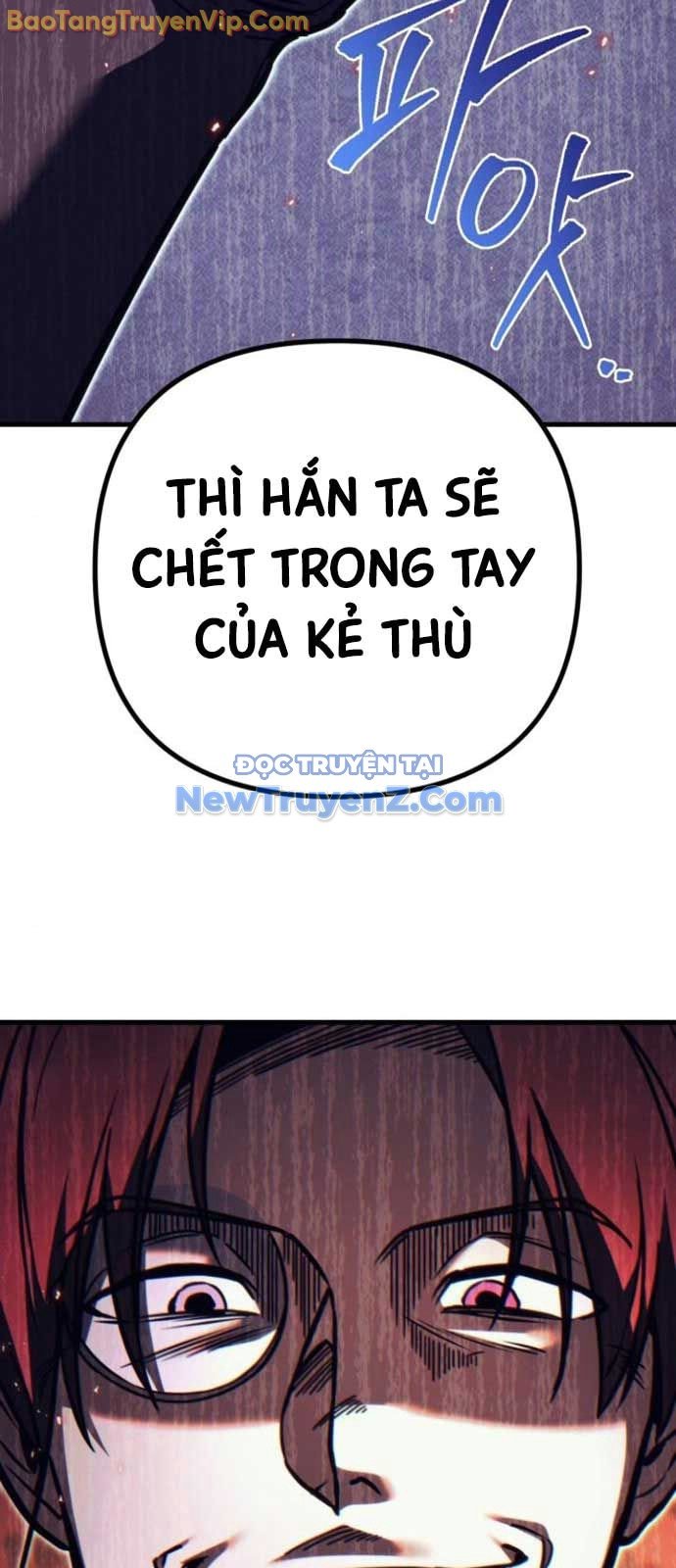 Hồi Quy Giả Của Gia Tộc Suy Vong Chương 83 Ảnh 115
