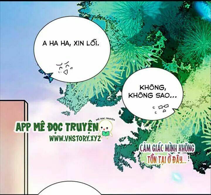 Nữ Hầu Sau Giờ Học Chương 85 Ảnh 15