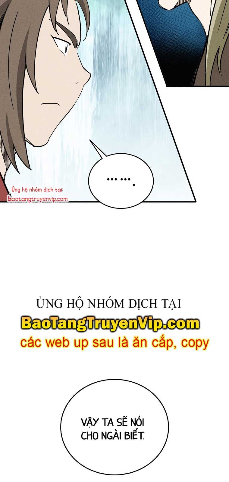 Trọng Sinh Thành Thần Y Thời Tam Quốc Chương 158.2 Ảnh 54