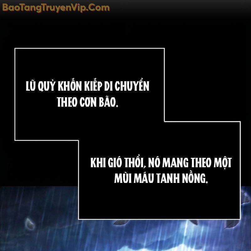 Quán Ăn Định Mệnh Chương 3 Ảnh 5