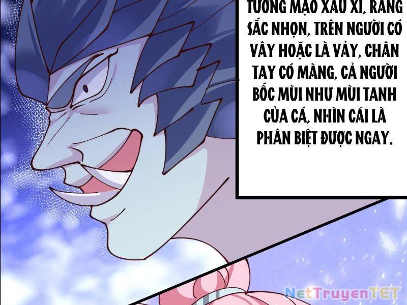 Công Tử Biệt Tú! Chương 196 Ảnh 23