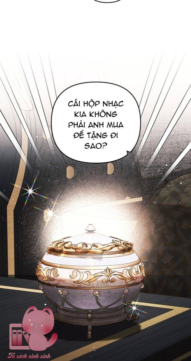 Nuôi Vị Hôn Phu Bằng Tiền Bạc Chương 38 Ảnh 40