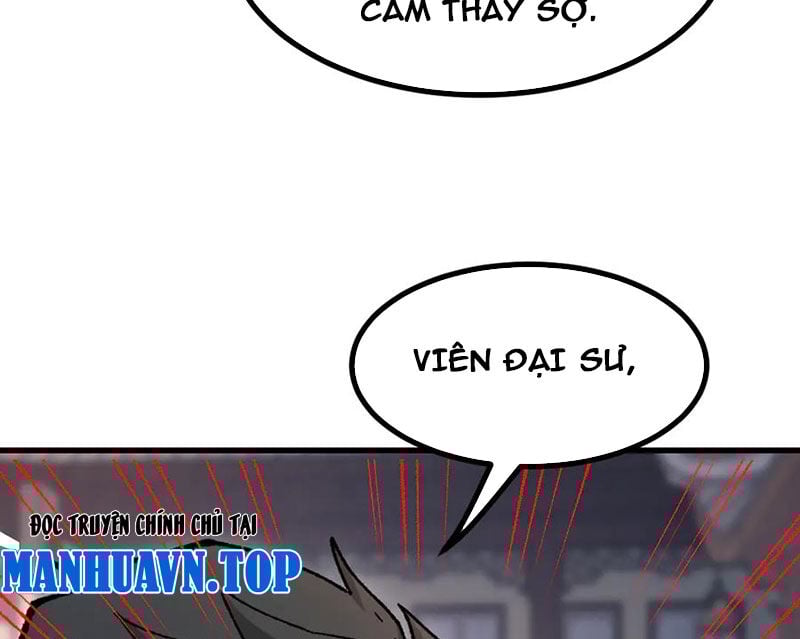 Thánh Khư Chương 288 Ảnh 103