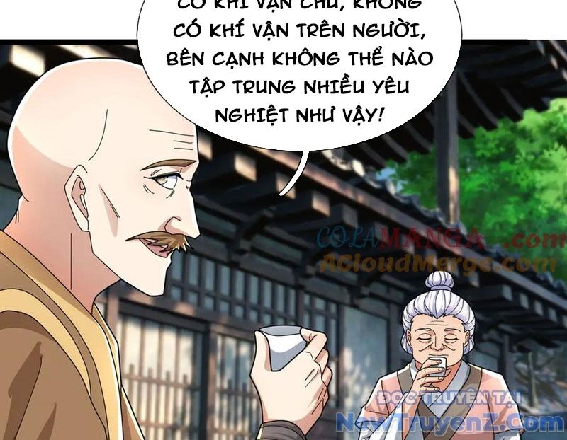 Thu Triệu Vạn Đồ Đệ, Vi Sư Vô Địch Thế Gian Chương 185 Ảnh 137