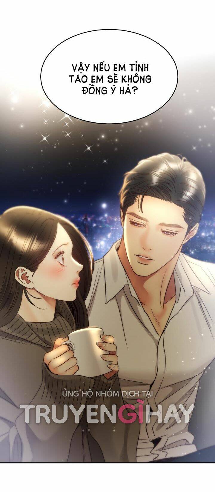 Ánh Sao Ban Mai Chương 70.1 Ảnh 24