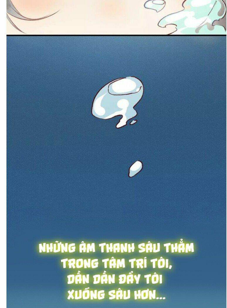 Bình Minh Của Ngũ Nguyệt Chương 16 Ảnh 9