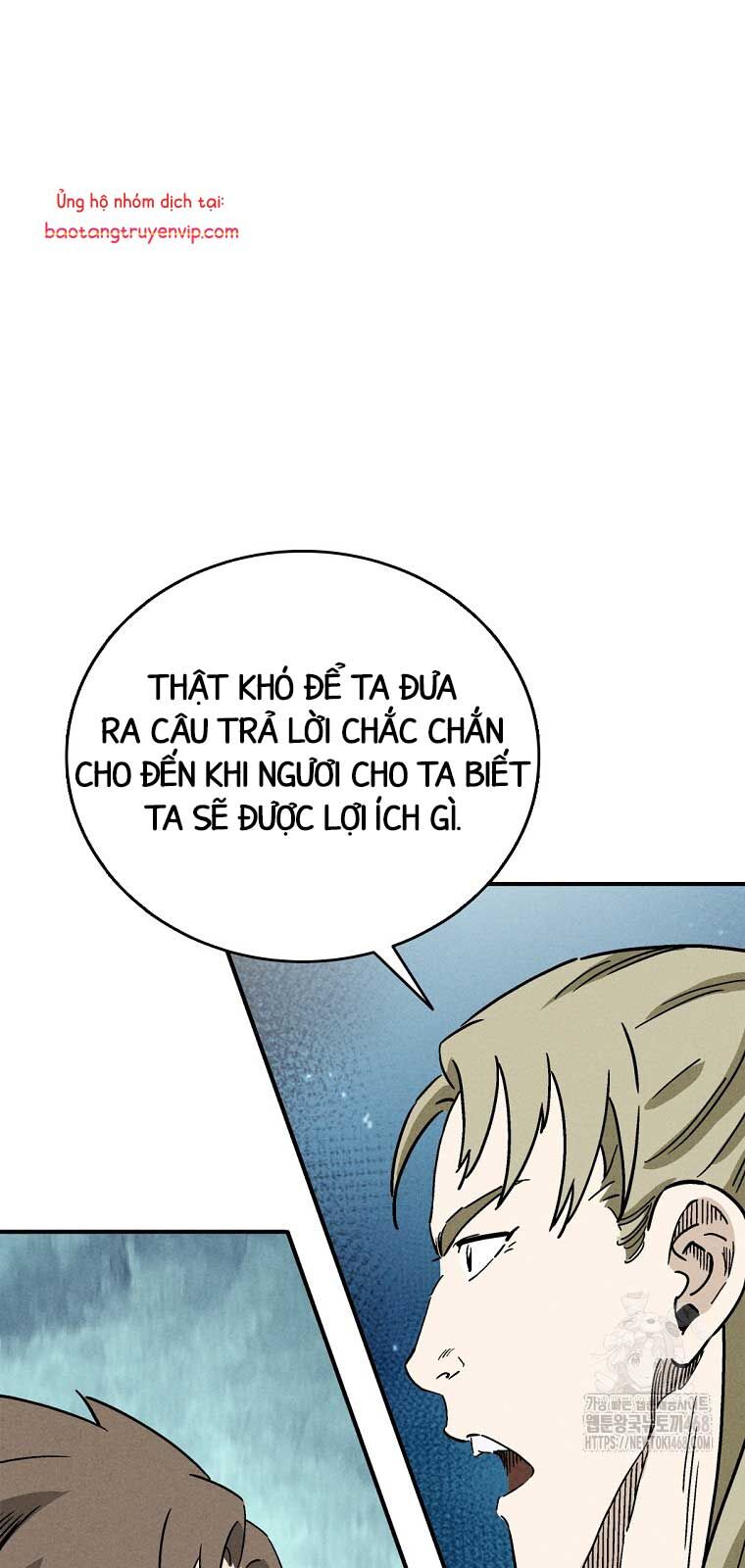 Trọng Sinh Thành Thần Y Thời Tam Quốc Chương 158.2 Ảnh 53