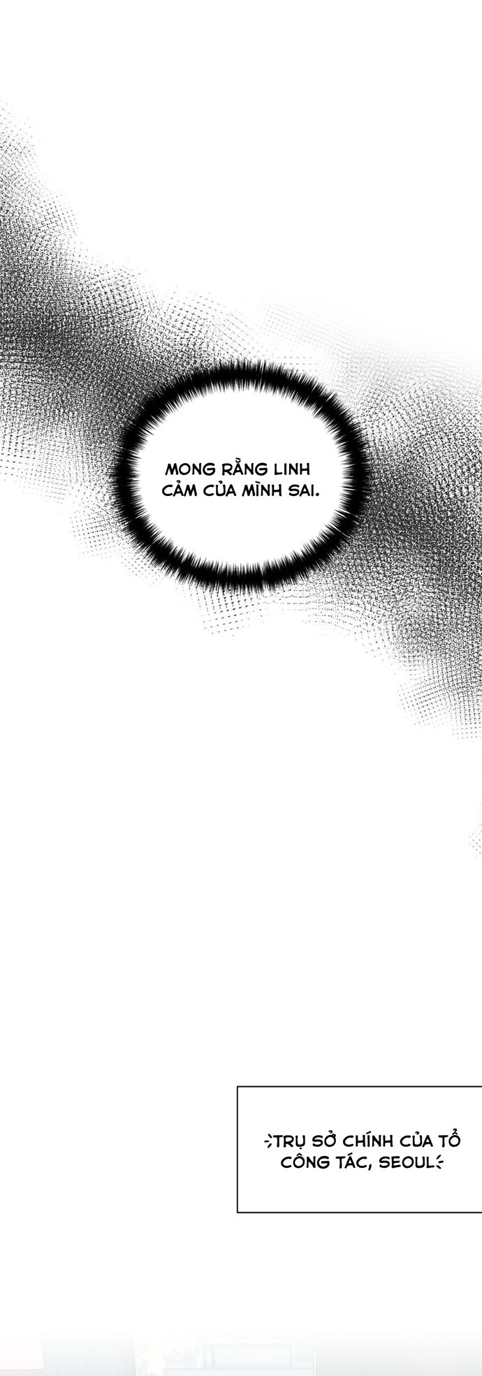 Thuế Trừng Giả Chương 156 Ảnh 14